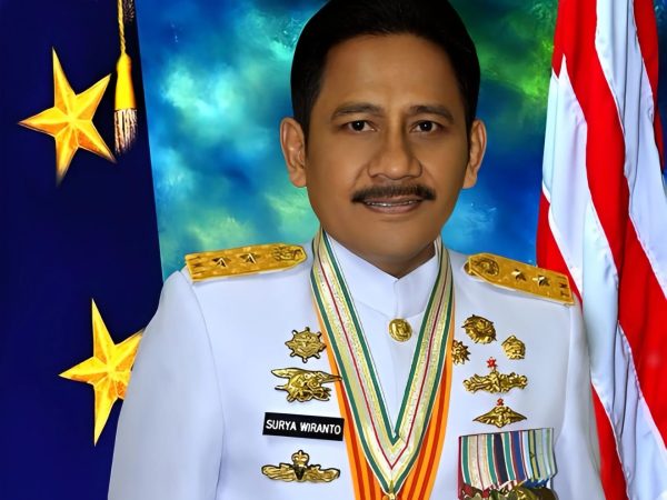 RUU Perampasan Aset: Senjata Tajam yang Butuh Pengasahan Hukum yang Sempurna