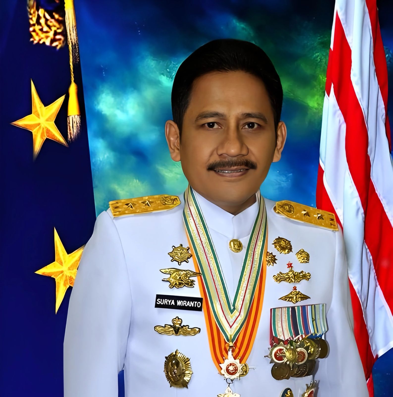 RUU Perampasan Aset: Senjata Tajam yang Butuh Pengasahan Hukum yang Sempurna
